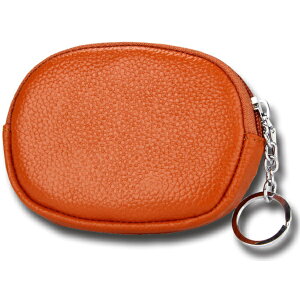 RCP[X K RpNg  fB[X Y  g₷ L[Ot J[h 킢  L[P[X J[hP[X t@Xi[ |[` ~j|[` 