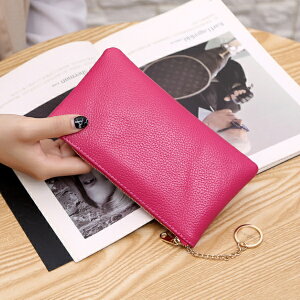 z z fB[X Y OEHbg e y X}z L[O |VFbg  z K RCP[X J[hP[X g₷ 킢 pXP[X  