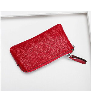 L[P[X X}[gL[  fB[X Y _u K   RCP[X J[hP[X  L[O @\ g^ z_ }c_ _Cnc Y OH 킢 