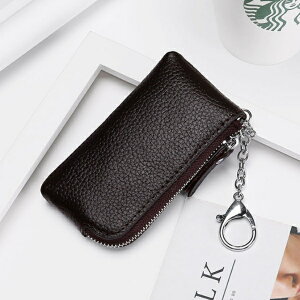 L[P[X X}[gL[  fB[X Y _u K   RCP[X J[hP[X  L[O @\ g^ z_ }c_ _Cnc Y OH 킢 