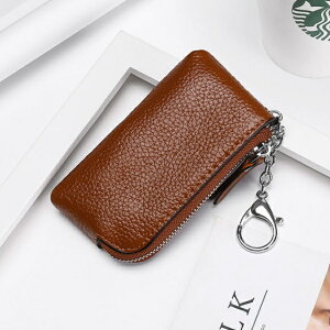 L[P[X X}[gL[  fB[X Y _u K   RCP[X J[hP[X  L[O @\ g^ z_ }c_ _Cnc Y OH 킢 