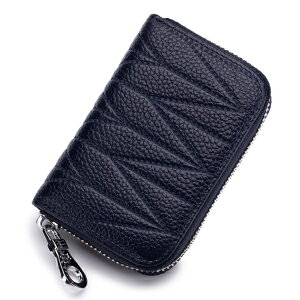 J[hP[X Y fB[X e Wo  X ~jEHbg RCP[X IDJ[h h g₷ NWbgJ[h  gJ  X l