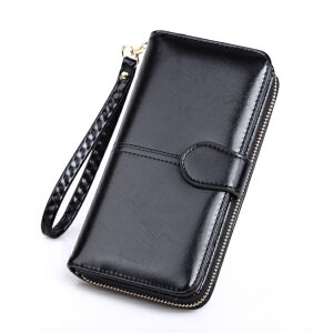 z fB[X Y e g₷ z Eht@Xi[ OEHbg ʒP[X K RCP[X J[hP[X xg  30 40 50 60 wj Џj