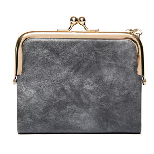 ܂z ܌ fB[X ܌z ܂ z Y K g₷ e RCP[X J[hP[X  EHbg  J[h 킢 V