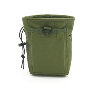 EGXg|[` EGXgobO Y fB[X ~^[obO X}z xg|[` A[~[obO X}z e d X}zP[X qbvobO Ɨp  傫 ToQ[ 