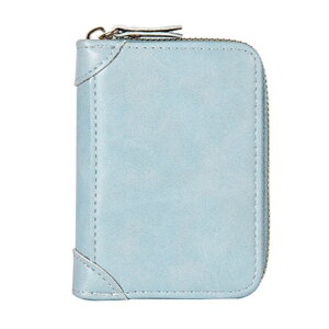 J[hP[X Y e fB[X Wo X ΂ ^  z XL~Oh~ D [ J[h h K  g₷ ΂ƊJ 