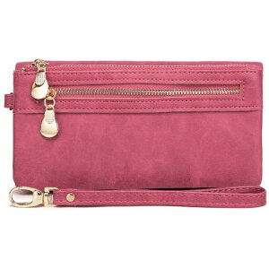 z fB[X z g₷ y e y Xgbvt OEHbg Y @\ pI J[hP[X K ^  Xgbvt _炩 킢 J[h