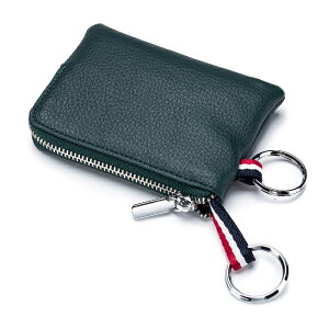 RCP[X Y K L[P[X X}[gL[ J[hP[X z fB[X   RpNg IDJ[h h g₷ 킢 L[Ot qǂ t@Xi[ 