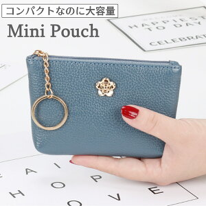 ~j|[`  Xgbv 킢 RpNg e g₷ fB[X Y P[u  RCP[X J[hP[X L[P[X   傫 Cz  