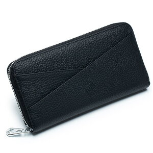 z z Y fB[X g₷ lC 킢 OEHbg  y e  20 30 40 50 w t@Xi[ 荠   l J[h  