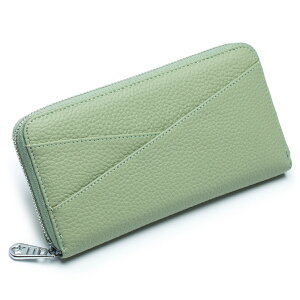 z z Y fB[X g₷ lC 킢 OEHbg  y e  20 30 40 50 w t@Xi[ 荠   l J[h  