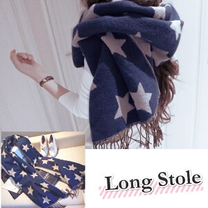 Xg[ 唻 O  fB[X Y g }t[ 킢 lbNEH[}[ jbg h ~ H t   Ђ| | fXN[N ʋ ʊw  rW