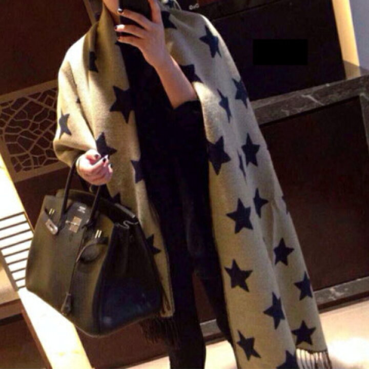 楽天市場】ストール 大判 ロング 厚手 レディース マフラー かわいい 星 ネックウォーマー ニット 暖かい 防寒 メンズ 冬 おしゃれ 暖かい メンズ : T-MART SHOP 楽天市場】ストール 大判 ロング 厚手 レディース マフラー かわいい 星 ネックウォーマー ニット 暖かい 防寒 メンズ 冬 おしゃれ 暖かい メンズ : T-MART SHOP
