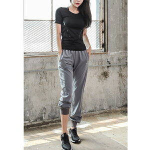 X|[cEFA fB[X KEFA ㉺Zbg g[jOEFA WEFA ㉺ ZbgAbv  W[W 킢 [EFA pc pW} TVc jO EH