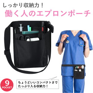 Gv|[` i[X|[` dp EGXg|[` i[XobO V_[ ƃ|[` e xg|[`  |Pbg ~jV_[ |[` y ~jobO Ɩp Ɨp X