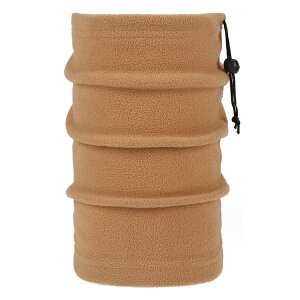 lbNEH[}[ Y fB[X LbY X|[c g  tFCX}XN XL[ Xm{ WjA 􂦂 Xm[{[h Xk[h XL[ oCN ] ʋ ʊw t[X }