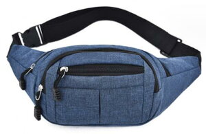 EGXg|[` {fBobO Y fB[X X}z y d  U | jO y ybg{g y  Ɨp  St rWlX et ۈm  COs 