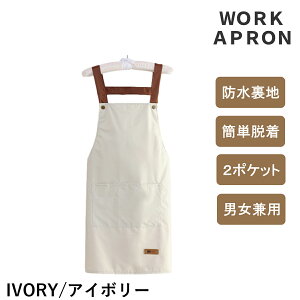 Gv ۈm H^  킢 Vv lC l q  Ԃ邾 GKg   _  O| fB[X Y jp Ɩp j  et e