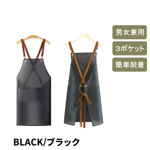 Gv h  킢 Vv lC l q  Ԃ邾 GKg   _  O| fB[X Y jp Ɩp j  et e |P