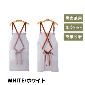 Gv h  킢 Vv lC l q  Ԃ邾 GKg   _  O| fB[X Y jp Ɩp j  et e |P