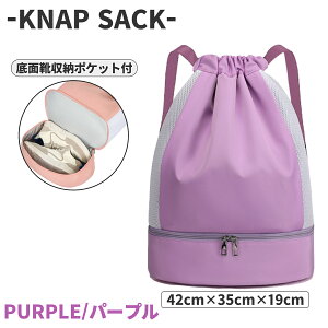 v[obO j̎q ̎q wZ wZ l w w  bV wZ jq q bN hZ Vv ibvTbN wN wN y  킢 Lb