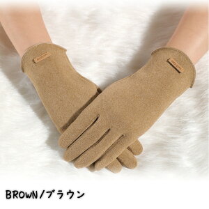  fB[X g X}zΉ N 킢  nhEH[}[ X}[gtHΉ X}z ^b`pl A[EH[}[ g ] O[u h fXN[N 