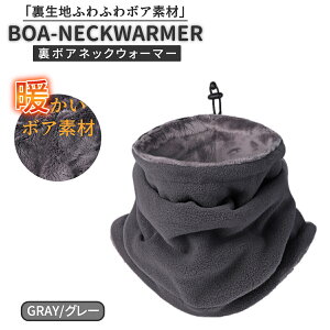 lbNEH[}[ ~ h Y fB[X LbY X|[c g  tFCX}XN {A XL[ Xm{ WjA St 􂦂 Xm[{[h AEghA tFCXJo[ oCN