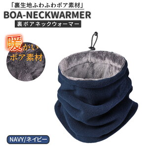 lbNEH[}[ ~ h Y fB[X LbY X|[c g  tFCX}XN {A XL[ Xm{ WjA St 􂦂 Xm[{[h AEghA tFCXJo[ oCN