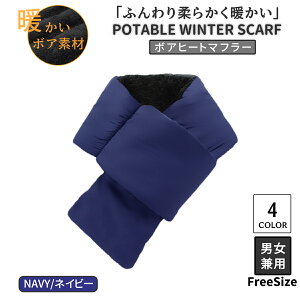 }t[ Y fB[X  lbNEH[}[ h g ~ H~ AEghA X|[c  ] oR 킢 XL[ St LbY Xq  C[EH[}[ 