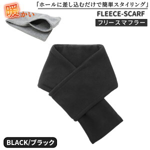 }t[ Y fB[X  t[X lbNEH[}[ h g ~ H~ AEghA X|[c  ] oR 킢 XL[ St LbY Xq  C[EH