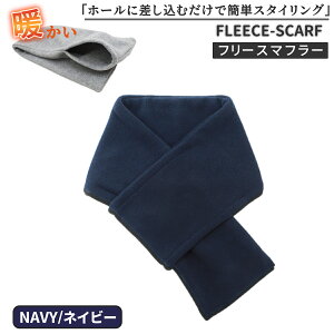 }t[ Y fB[X  t[X lbNEH[}[ h g ~ H~ AEghA X|[c  ] oR 킢 XL[ St LbY Xq  C[EH