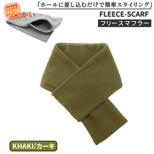 }t[ Y fB[X  t[X lbNEH[}[ h g ~ H~ AEghA X|[c  ] oR 킢 XL[ St LbY Xq  C[EH