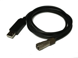 ʋ@(VgvRE\LA)|p\RڑP[u(USB) gvRESAOSAPSAGTV[YA\LACXEFXV[Y g[^Xe[Vp