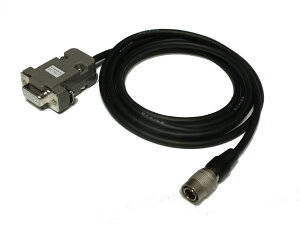 ʋ@(gvRE\LA)|p\RڑP[u(VA) F-24 DOC27  GTS GPT FC-2000 FC-1000 FC-7 FC-5 Ή g[^Xe[Vp