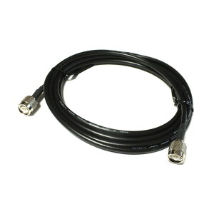 GPS / GNSS AeiP[u \LA GSR2600 p [ TNC RlN^ RG-58A/U SK-702 GSC26-10 GSC26-3 SOKKIA GSR2600-L1