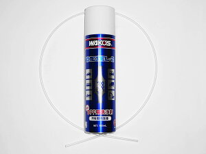 R[Y @fB[[c[ DPFN[i[ 165ml pOmYt@A403