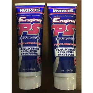 R[Y@GWp[V[h @2{Zbg@GW̃ICR@ICオ艺h~܁@E171