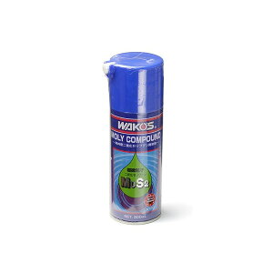 R[Y RpEh 񗰉ufXv[ A150@300ml