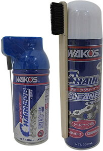 R[Y `F[N[i[  `F[u 180ml 2{Zbg A179 A310