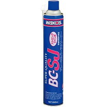 楽天市場】ワコーズ bc-8 ブレーキ&パーツクリーナー8の通販
