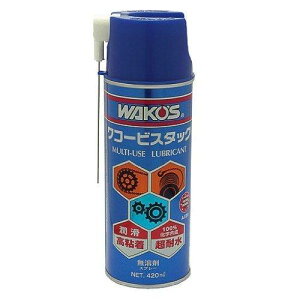 ���R�[�Y �r�X�^�b�N A131 420ml