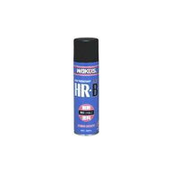 ワコーズ HR-B 耐熱塗料 ブラック A363 380ml