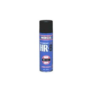 R[Y HR-B ϔMh ubN A363 380ml