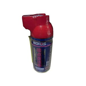 ���R�[�Y �ړ_������ �h���C ���^�C�v 130ml A461