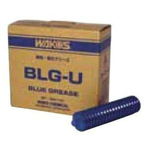 R[Y u[O[X 傤xF1 M010