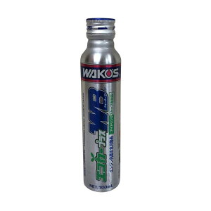 R[Y WAKO'S GRJ[vX WB EH[^[uCN E161 100ml