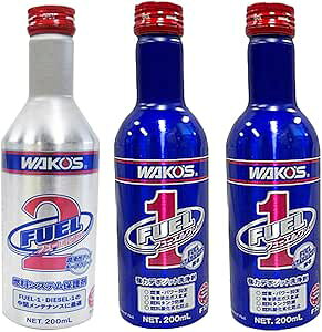 R[Y t[G 200ml×2{{t[Gc[@200ml×1{ v3{Zbg