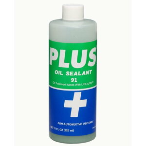 PLUS91@\ICV[O vX91~j{g 160ml