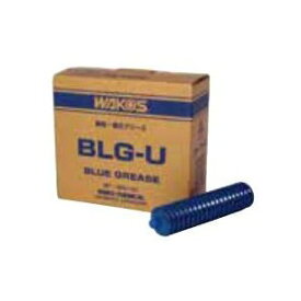 ワコーズ ブルーグリース No.2 BLG-U2 M020 400g
