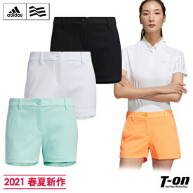 楽天市場 Adidas ショートパンツ サイズ S M L S レディースウェア ウェア ゴルフ スポーツ アウトドアの通販
